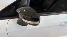 Ford EcoSport 1.0 EcoBoost 125 Active 5dr Petrol Hatchback